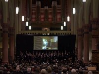 Jubilate 3.12.2016 416